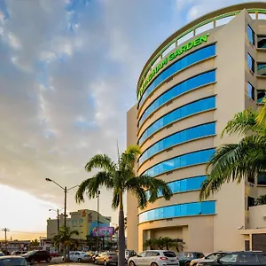 Wyndham Garden Ecuador