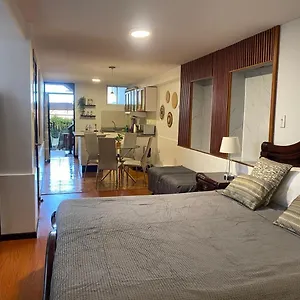  Apartamento En Norte, Apartamento&suite Independientes