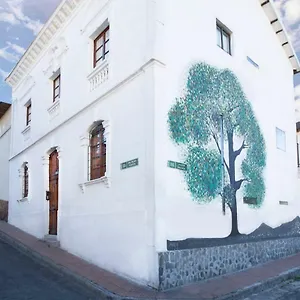  Apartamento Casa Lunaloma - Boutique
